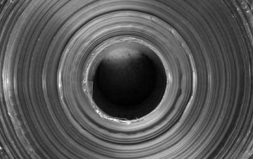 Dordale edpm waterproofing