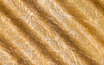 Dordale fibreglass roof waterproofing