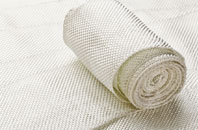 Dordale fibreglass roofing repairs