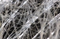 free Dordale fibreglass roof repair quotes