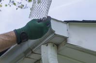 rated Dordale guttering repair companies